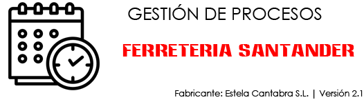 Logo Fichaje